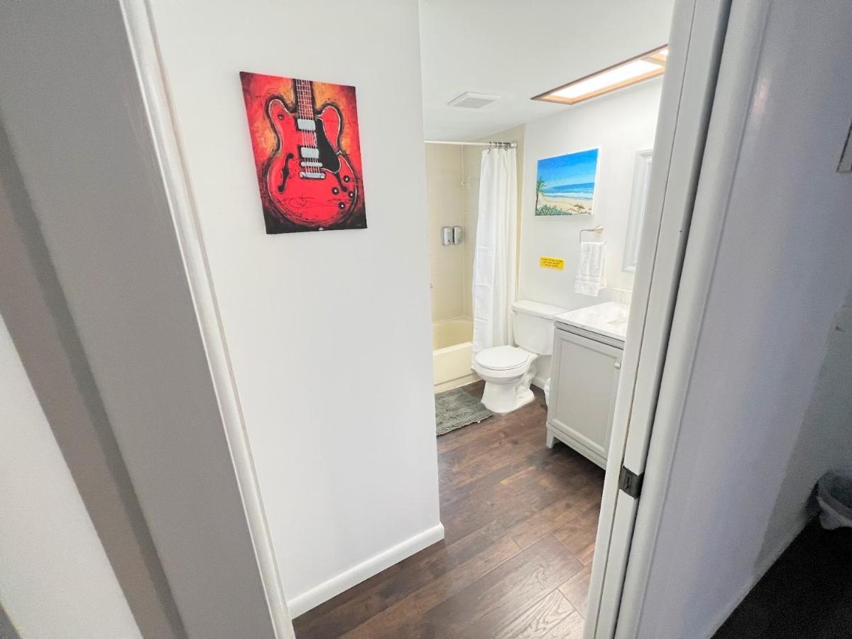 Dream Vacation Home W Heated Pool Close To Beaches Clearwater St Pete Sleeps 14 Seminole Eksteriør bilde